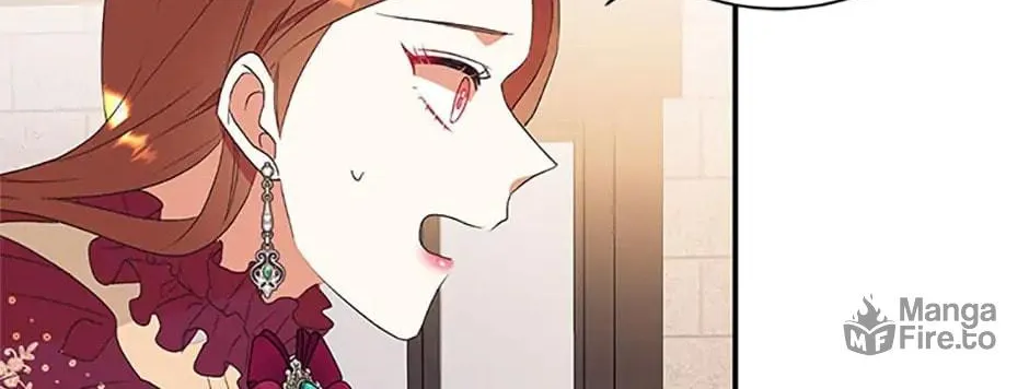 No More Turning a Blind Eye Chapter 74 page 48 - 