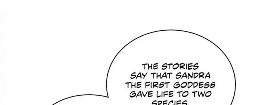 No More Turning a Blind Eye Chapter 74 page 50 - 
