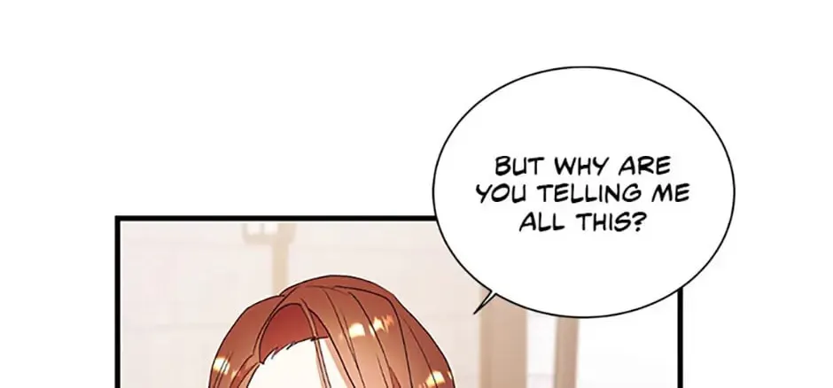 No More Turning a Blind Eye Chapter 74 page 56 - 