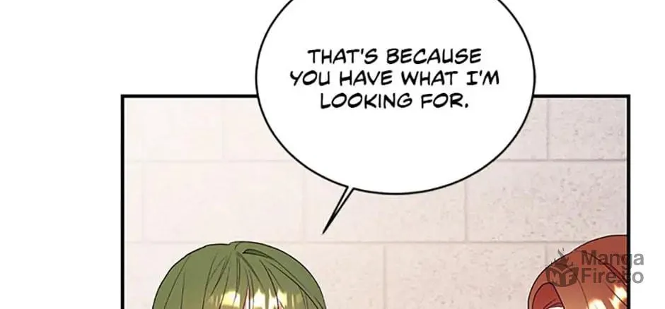 No More Turning a Blind Eye Chapter 74 page 58 - 