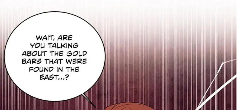 No More Turning a Blind Eye Chapter 74 page 60 - 