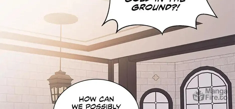No More Turning a Blind Eye Chapter 74 page 64 - 
