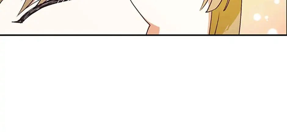 No More Turning a Blind Eye Chapter 74 page 66 - 