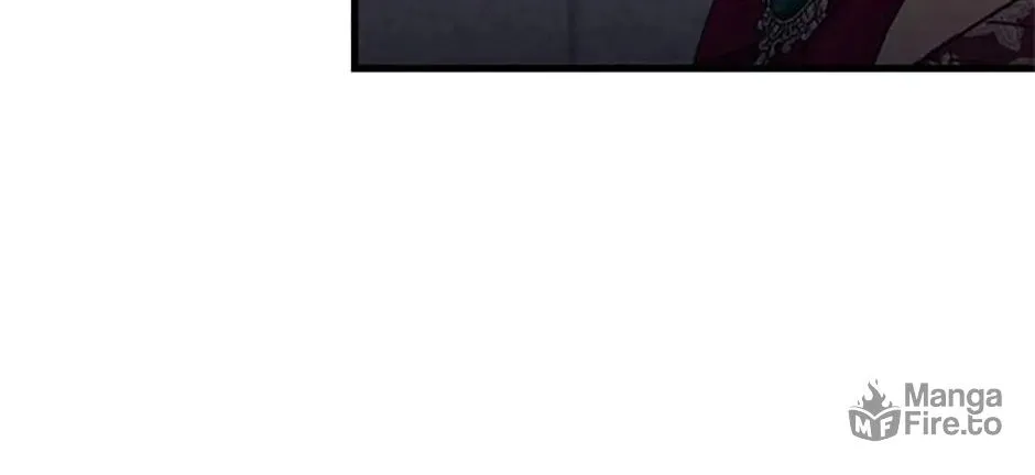 No More Turning a Blind Eye Chapter 74 page 68 - 