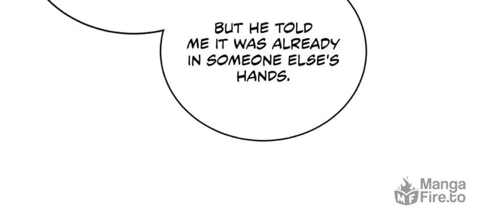 No More Turning a Blind Eye Chapter 74 page 70 - 