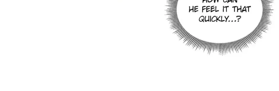 No More Turning a Blind Eye Chapter 74 page 84 - 