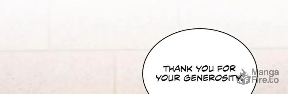 No More Turning a Blind Eye Chapter 74 page 88 - 