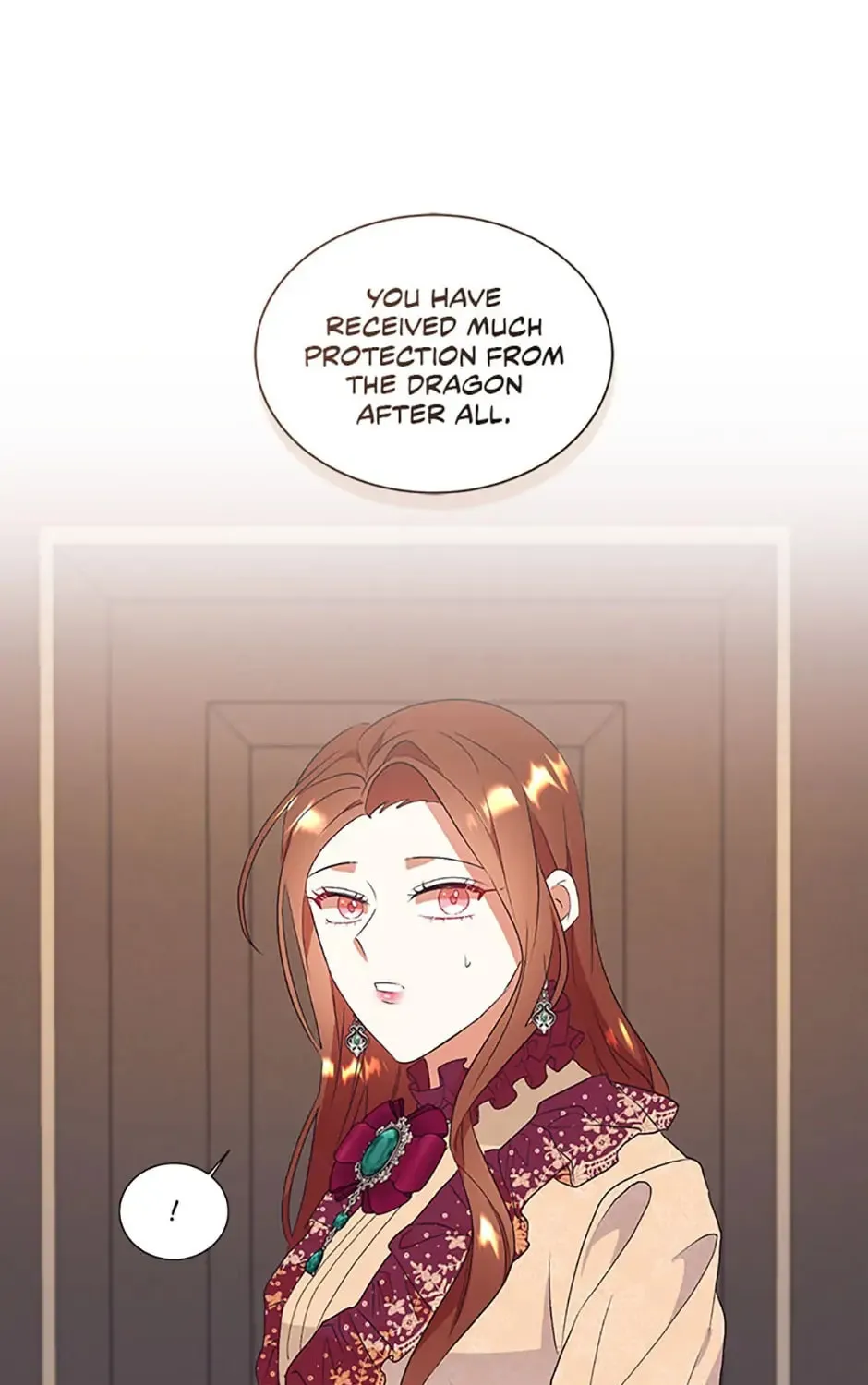 No More Turning a Blind Eye Chapter 74 page 95 - 