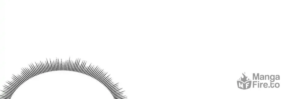 No More Turning a Blind Eye Chapter 74 page 100 - 