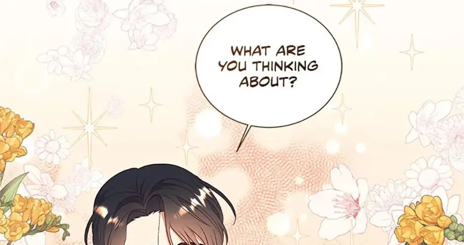Read No More Turning a Blind Eye chapter 75 image 1 on Lezhin