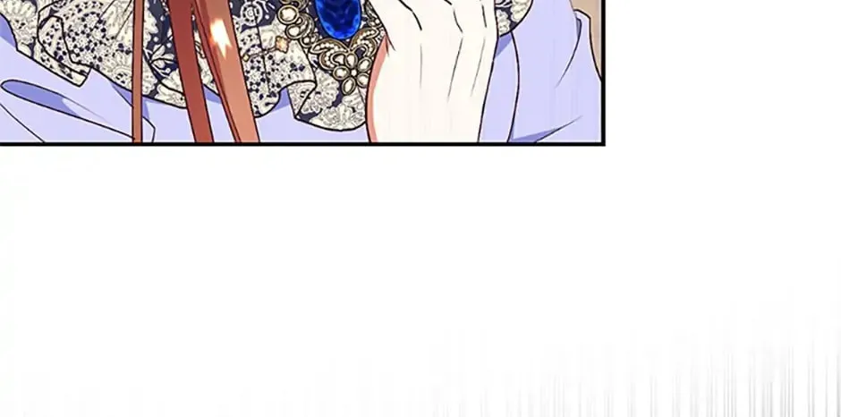 Read No More Turning a Blind Eye chapter 75 image 101 on Lezhin