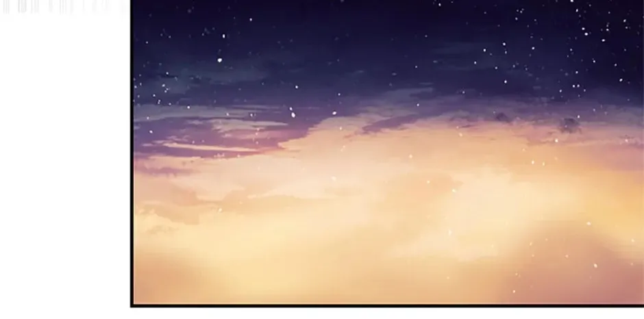 Read No More Turning a Blind Eye chapter 75 image 103 on Lezhin