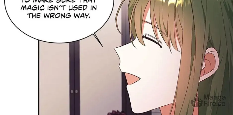 Read No More Turning a Blind Eye chapter 75 image 111 on Lezhin