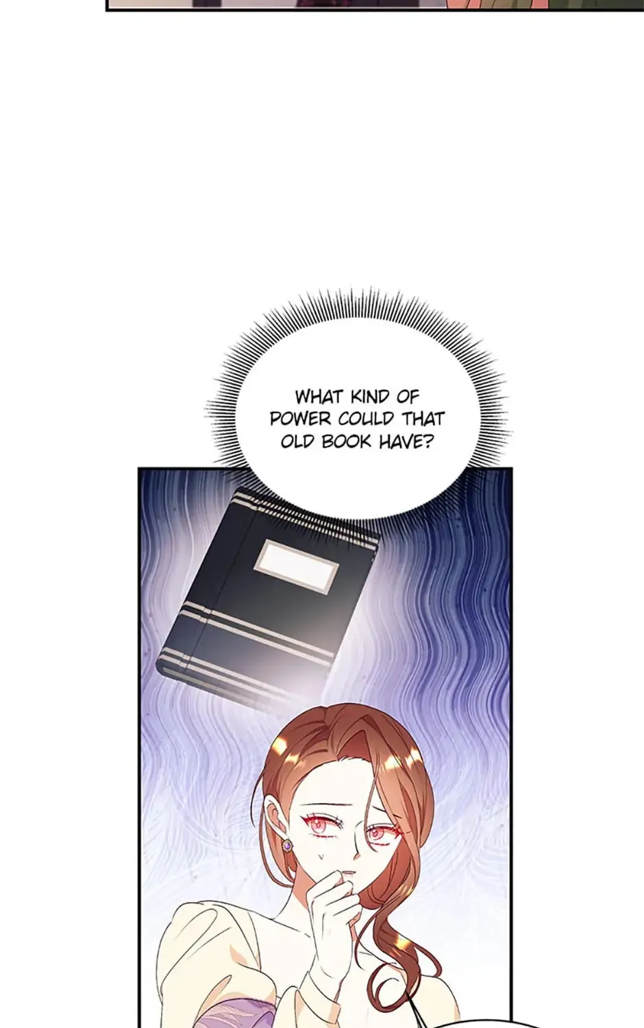 Read No More Turning a Blind Eye chapter 75 image 112 on Lezhin