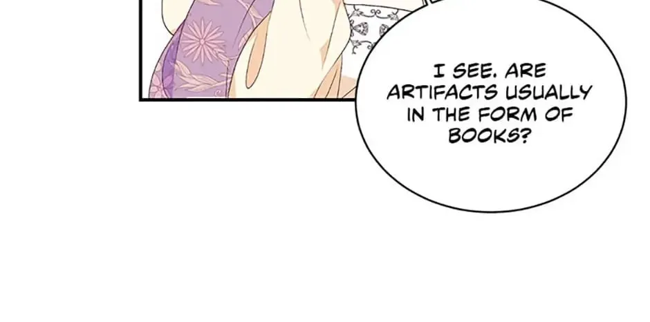 Read No More Turning a Blind Eye chapter 75 image 113 on Lezhin