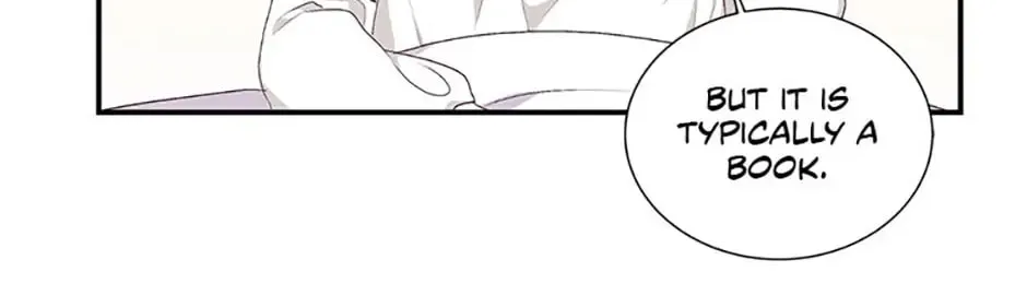 Read No More Turning a Blind Eye chapter 75 image 115 on Lezhin