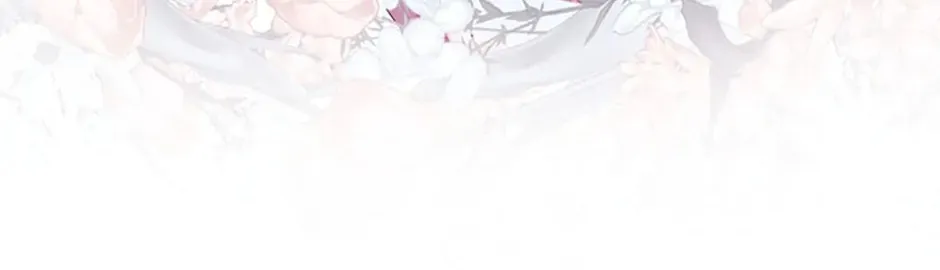 Read No More Turning a Blind Eye chapter 75 image 121 on Lezhin