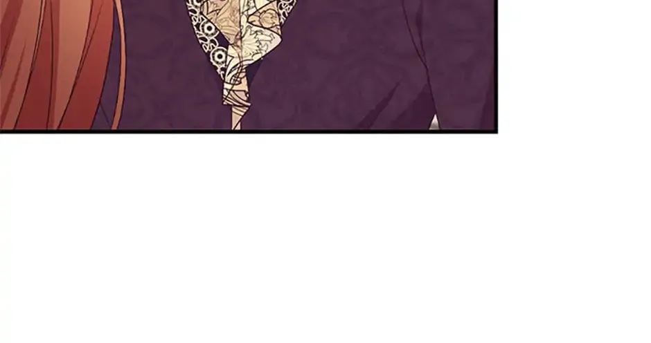 Read No More Turning a Blind Eye chapter 75 image 13 on Lezhin