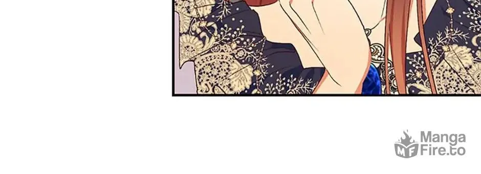 Read No More Turning a Blind Eye chapter 75 image 17 on Lezhin