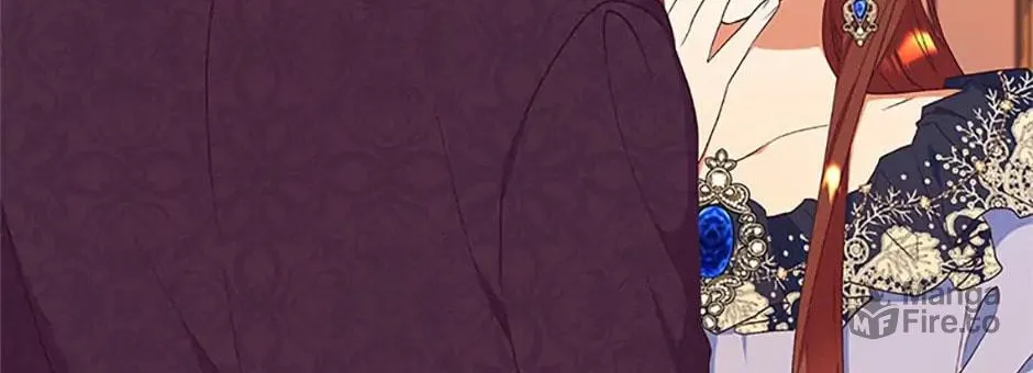 Read No More Turning a Blind Eye chapter 75 image 19 on Lezhin