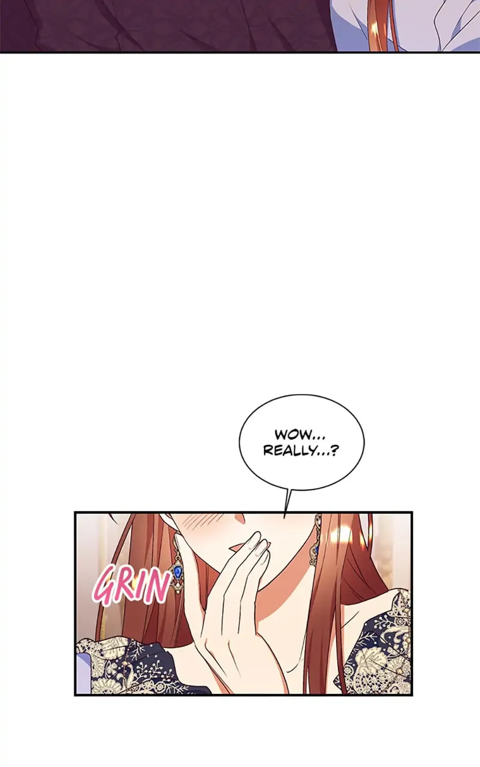 Read No More Turning a Blind Eye chapter 75 image 20 on Lezhin