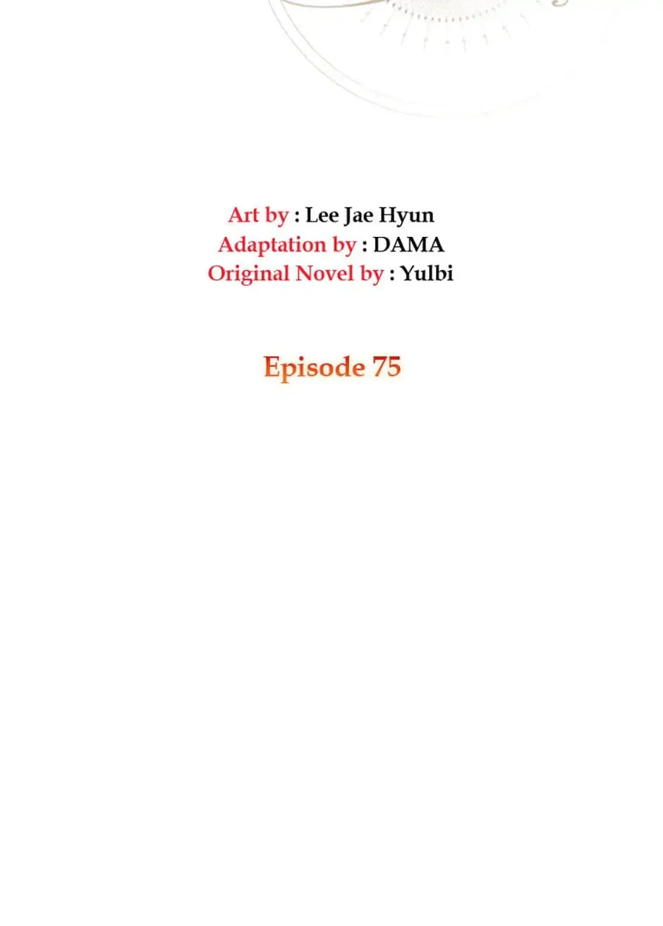 Read No More Turning a Blind Eye chapter 75 image 23 on Lezhin