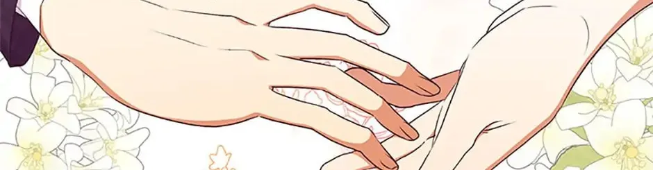 Read No More Turning a Blind Eye chapter 75 image 25 on Lezhin