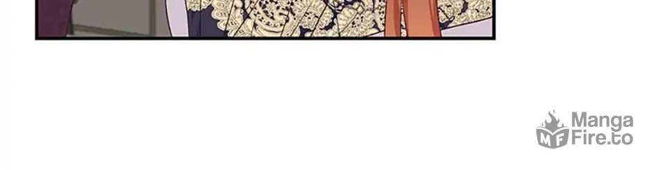 Read No More Turning a Blind Eye chapter 75 image 27 on Lezhin