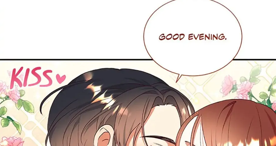 Read No More Turning a Blind Eye chapter 75 image 3 on Lezhin