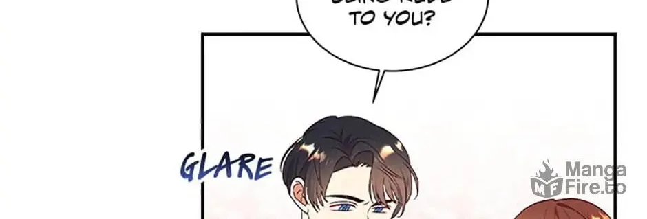 Read No More Turning a Blind Eye chapter 75 image 33 on Lezhin