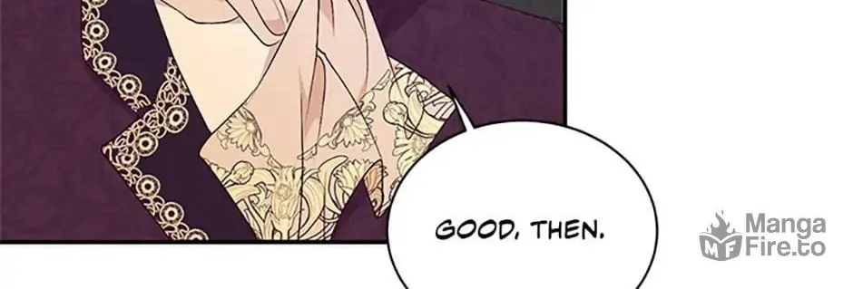 Read No More Turning a Blind Eye chapter 75 image 37 on Lezhin