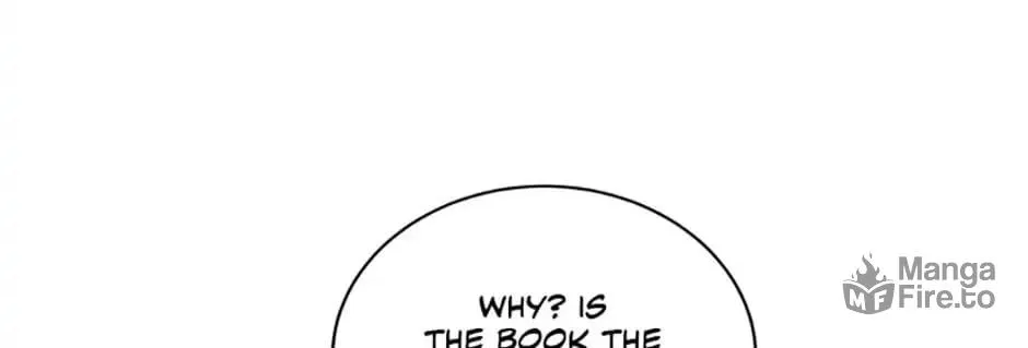 Read No More Turning a Blind Eye chapter 75 image 45 on Lezhin