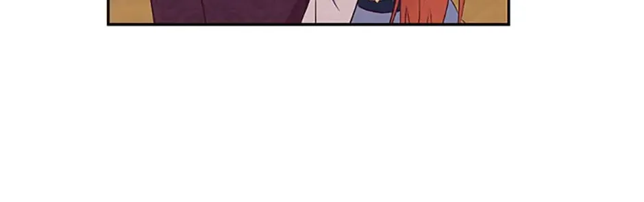 Read No More Turning a Blind Eye chapter 75 image 55 on Lezhin