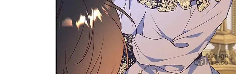 Read No More Turning a Blind Eye chapter 75 image 57 on Lezhin