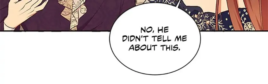 Read No More Turning a Blind Eye chapter 75 image 59 on Lezhin