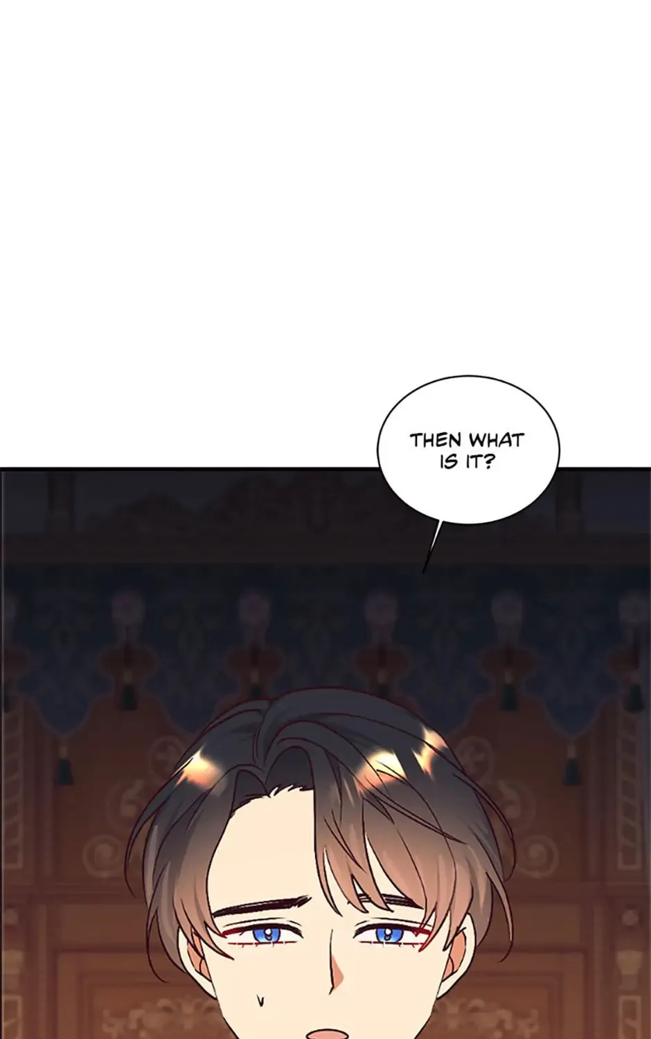 Read No More Turning a Blind Eye chapter 75 image 60 on Lezhin