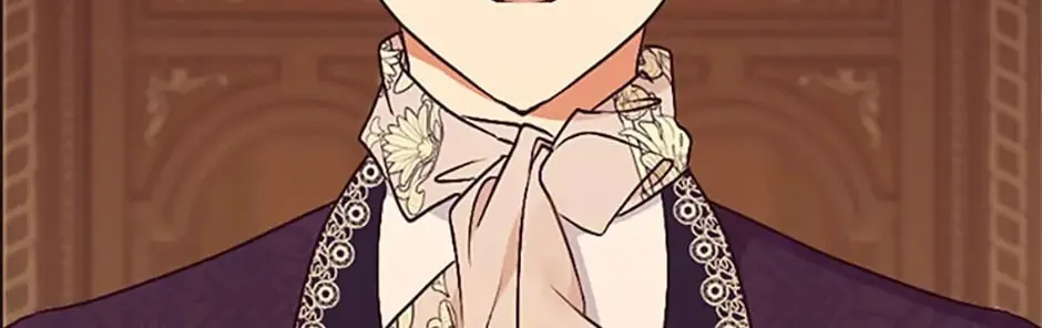 Read No More Turning a Blind Eye chapter 75 image 61 on Lezhin
