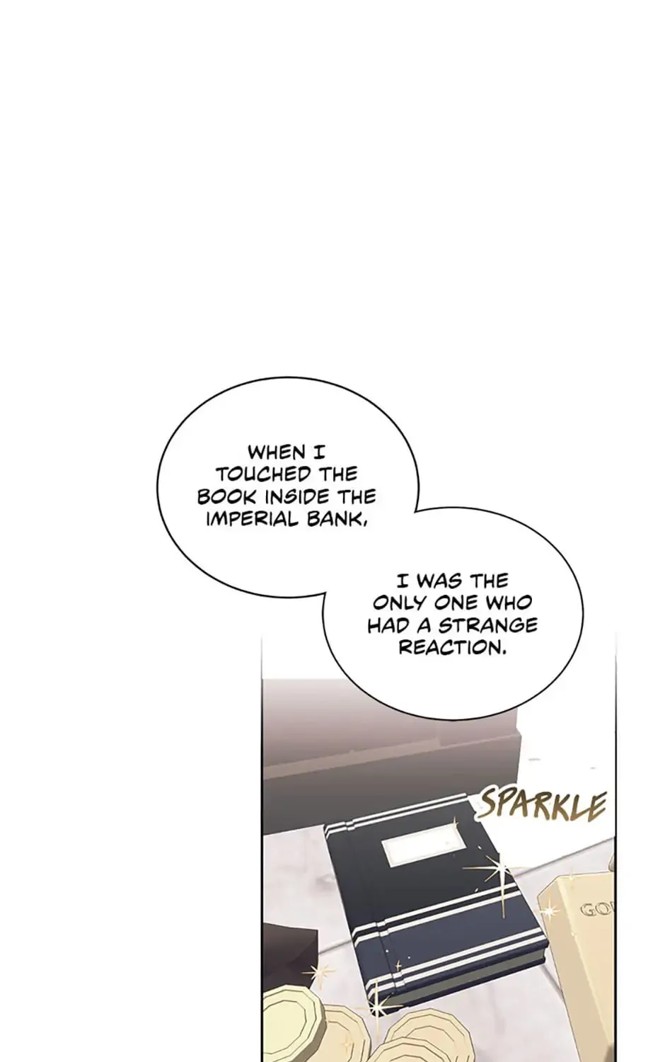 Read No More Turning a Blind Eye chapter 75 image 64 on Lezhin