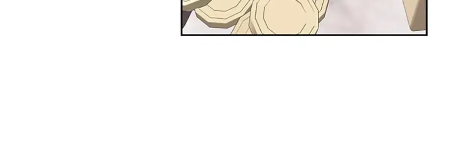 Read No More Turning a Blind Eye chapter 75 image 65 on Lezhin