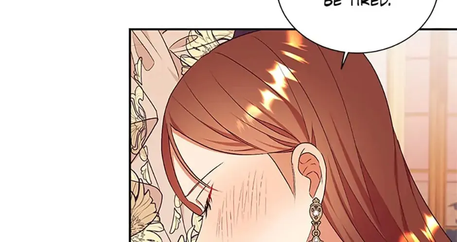 Read No More Turning a Blind Eye chapter 75 image 7 on Lezhin