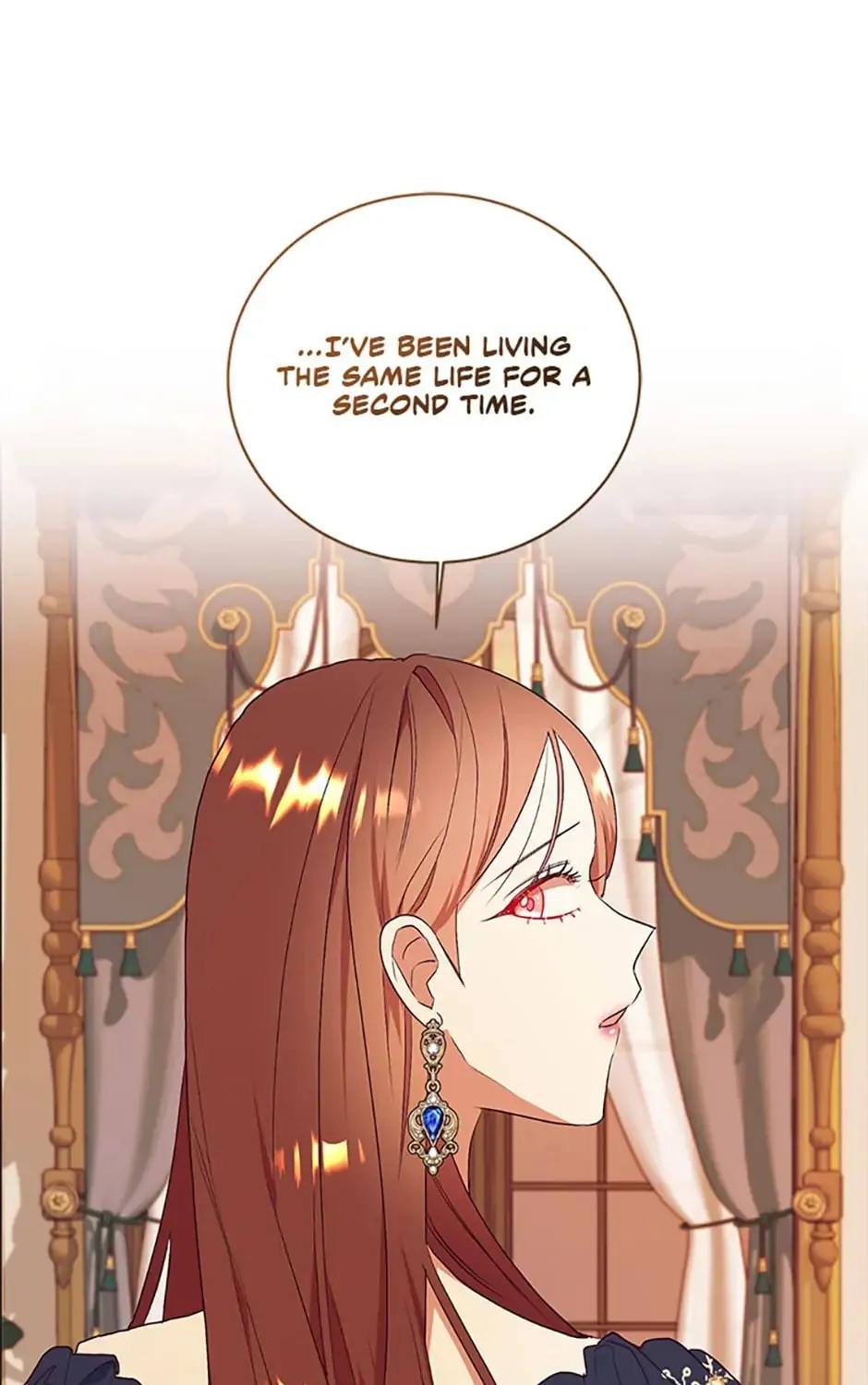 Read No More Turning a Blind Eye chapter 75 image 70 on Lezhin