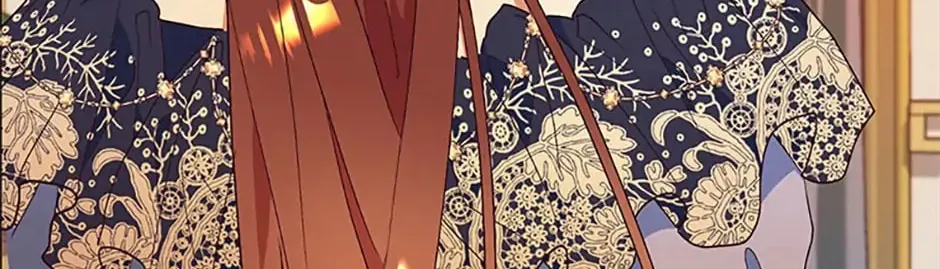 Read No More Turning a Blind Eye chapter 75 image 71 on Lezhin
