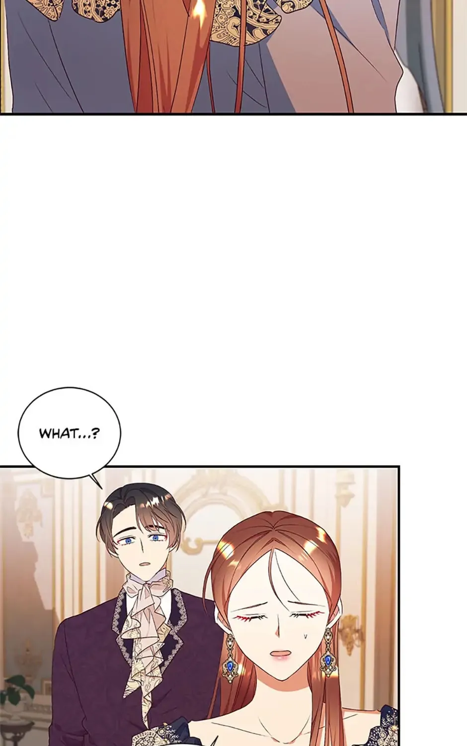 Read No More Turning a Blind Eye chapter 75 image 72 on Lezhin