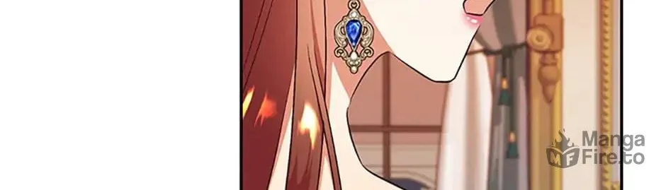 Read No More Turning a Blind Eye chapter 75 image 75 on Lezhin