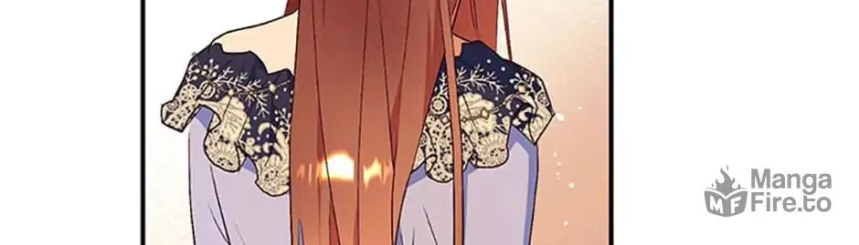 Read No More Turning a Blind Eye chapter 75 image 77 on Lezhin