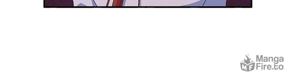 Read No More Turning a Blind Eye chapter 75 image 81 on Lezhin