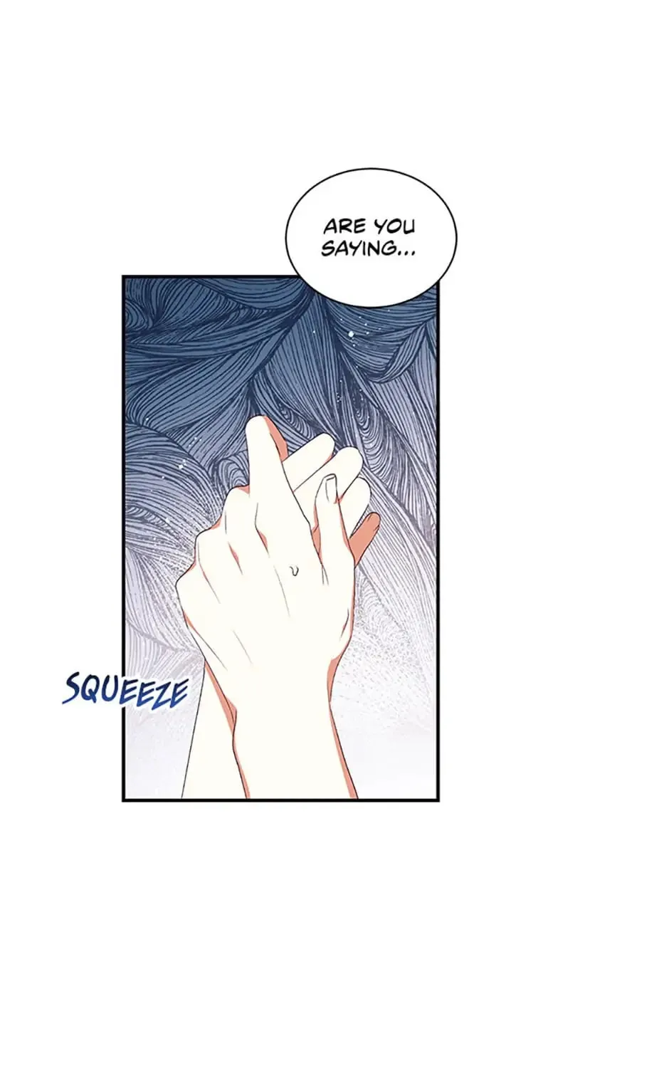 Read No More Turning a Blind Eye chapter 75 image 82 on Lezhin