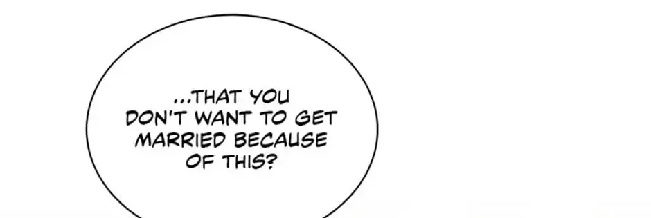 Read No More Turning a Blind Eye chapter 75 image 83 on Lezhin