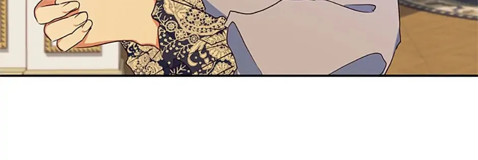 Read No More Turning a Blind Eye chapter 75 image 85 on Lezhin