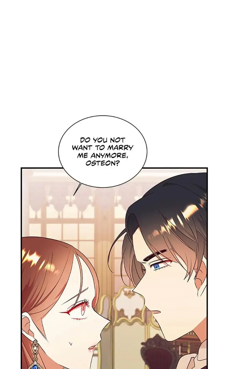 Read No More Turning a Blind Eye chapter 75 image 86 on Lezhin